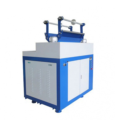 http://www_xisujixie_com.liangying521.com/uploads/220713/1-220G3111341937.jpg